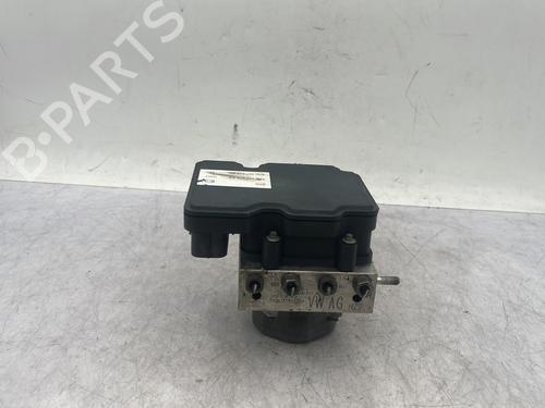 ABS pump AUDI A1 (8X1, 8XK) 1.6 TDI | BP30964475M43 