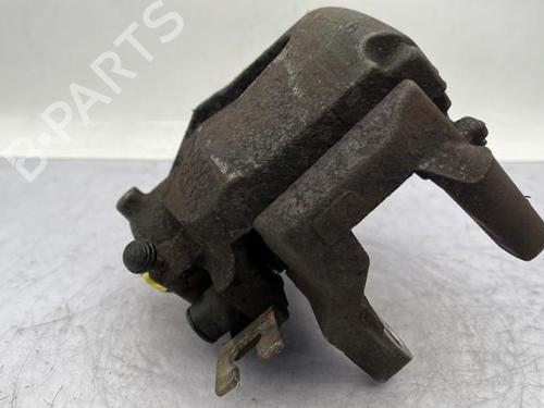 Right front brake caliper RENAULT ESPACE IV (JK0/1_) 2.2 dCi (JK0H) | BP23680240M104 - Image 2