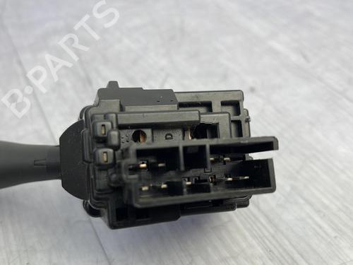 Used Steering column stalk CITROËN ZX (N2) 1.9 D (68 hp) 23665249