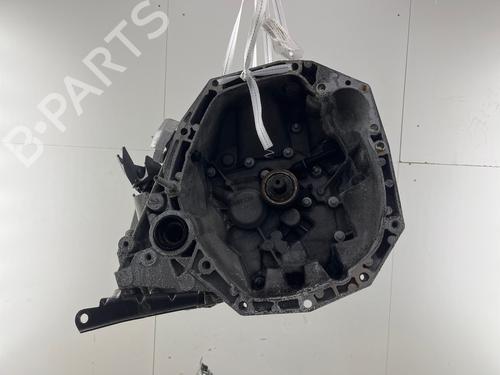 Gearbox DACIA LOGAN II 1.5 dCi | BP36439844M3 - Image 7
