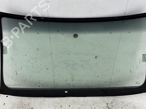 Vindrude Vindrude AUDI A4 B6 (8E2) 1.9 TDI (130 hp) 32143974 32143974