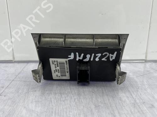 Used Headlight switch BMW X5 (E53) 3.0 d (184 hp) 23674702