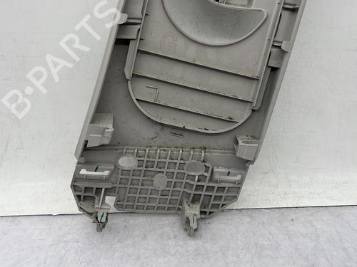 Other RENAULT MEGANE IV Hatchback (B9A/M/N_) 1.6 dCi 165 | BP26580853O1  - Image 5