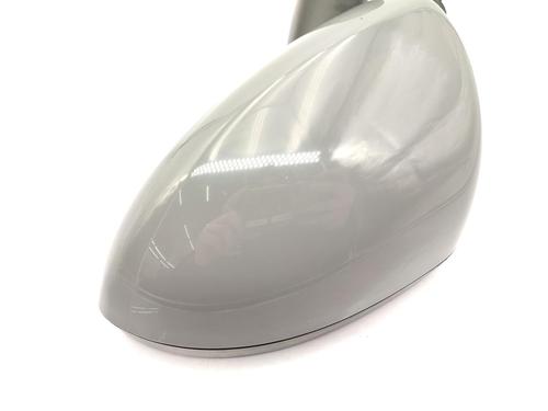 left-mirror-opel-corsa-d-s07-2006-2007-2008-2009-2010-2011-2012-2013-2014-2015-23751956 main image