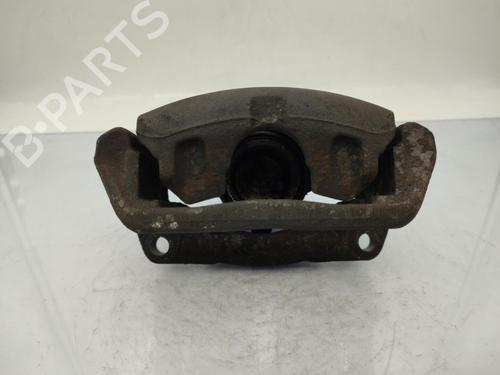 Used Right front brake caliper RENAULT ESPACE III (JE0_) 2.0 (JE0A) (114 hp) 25269990