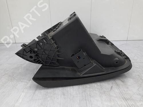 Glove box SEAT ALTEA (5P1) 2.0 TDI 16V | BP23676363C95 