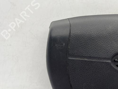 Driver airbag FORD FIESTA V (JH_, JD_) 1.4 16V | BP26297646C9 