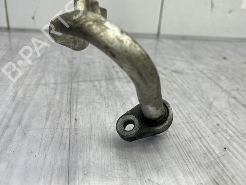 Used AC pipe AC pipe RENAULT KANGOO / GRAND KANGOO II (KW0/1_) 1.5 dCi 90 (KW05, KW08, KW0G, KW11) (90 hp) 23760546 23760546