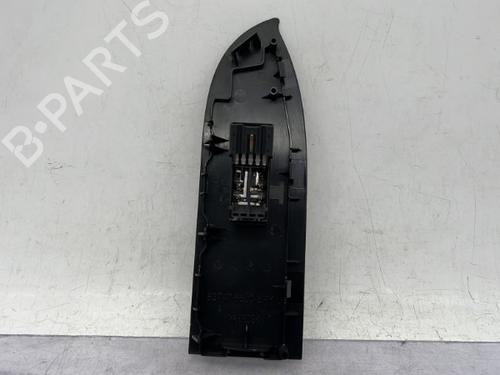 Left rear window switch SUZUKI GRAND VITARA II (JT, TE, TD) 1.9 DDiS All-wheel Drive (JT419, TD44, JB419WD, JB419XD,... | BP23758408I29 - Image 3