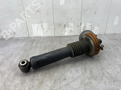 Left front shock absorber CITROËN C5 III (RD_) 2.0 HDi 165 (RDRHHA, RDRHH8) | BP37036062M16 - Image 5
