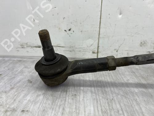 Steering rack CHEVROLET SPARK (M300) | BP37230513M22 - Image 8