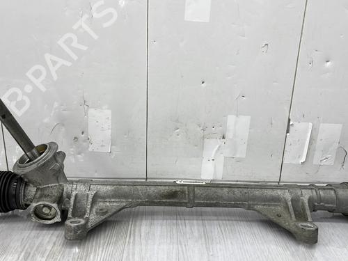 Steering rack NISSAN MICRA III (K12) 1.2 16V | BP27734220M22 