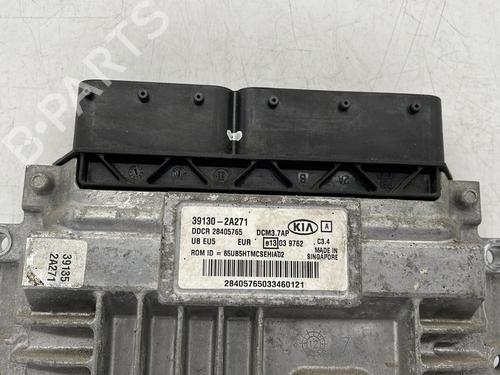 Electronic module KIA RIO III (UB) 1.1 CRDi | BP30902410M83 