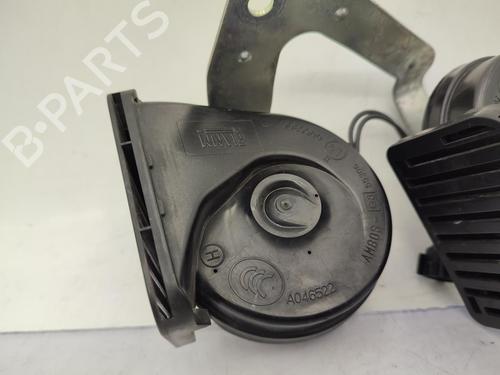 horn-opel-astra-j-p10-2009-2010-2011-2012-2013-2014-2015-2016-23742237 main image