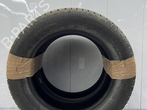 Used Other CITROËN C4 Picasso II 1.6 HDi / BlueHDi 115 (115 hp) 31195248