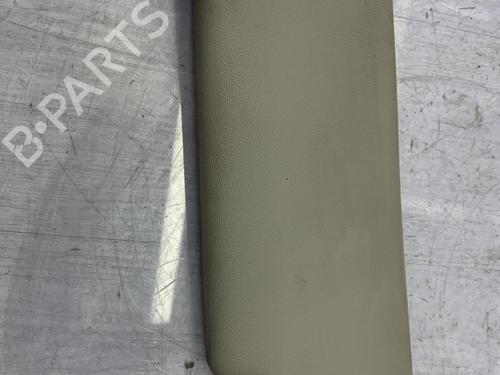 Left sun visor BMW 1 (E87) 120 d | BP23693720I1 