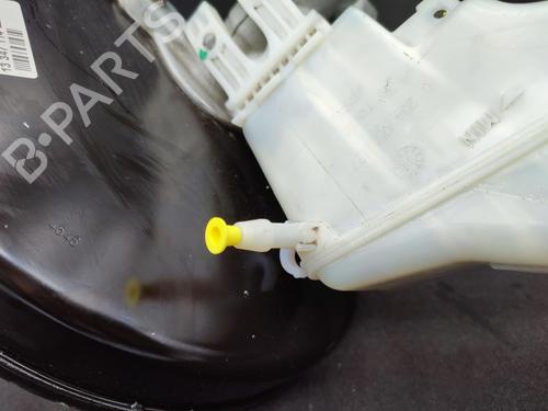 Used Servo brake Servo brake OPEL CORSA D (S07) 1.3 CDTI (L08, L68) (75 hp) 23751995 23751995