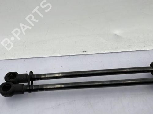 Tailgate lift support BMW 1 (E87) 120 d | BP23749874C138 