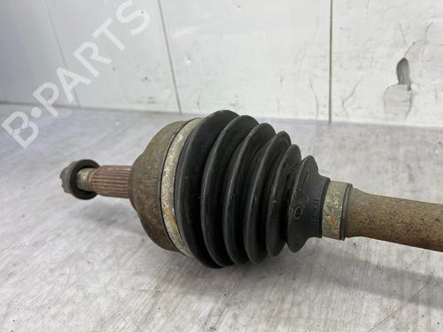 Right front driveshaft RENAULT TRAFIC II Bus (JL) 2.0 dCi 90 (JL00, JL01, JL0H, JL0M, JL0P, JL0S) | BP35890388M39 - Image 6
