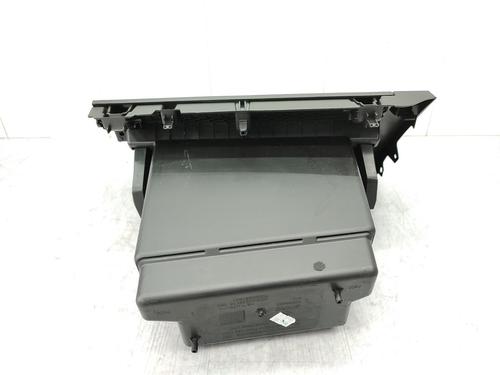 Glove box DACIA SANDERO III 1.0 TCe 90 | BP23751396C95 