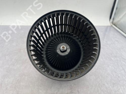 Heater blower motor NISSAN NOTE (E12) 1.2 DIG-S | BP39462009M62 - Image 3