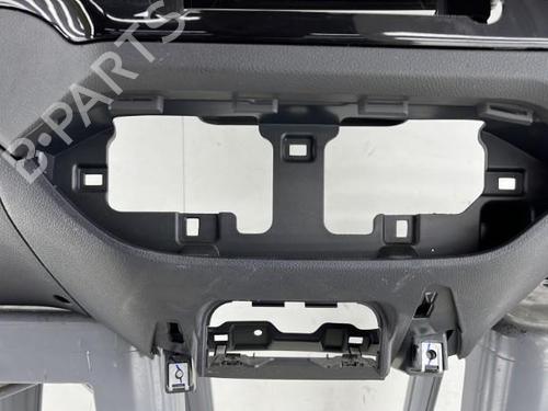 Dashboard KIA RIO III (UB) 1.2 CVVT | BP23752397C46  - Image 6