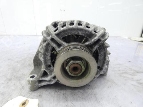 Used Alternator Alternator LANCIA YPSILON (843_) 1.2 (843.AXA1A) (60 hp) 23694750 23694750