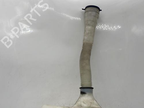 Sprinklertank CITROËN C8 (EA_, EB_) 2.0 HDi 165 | BP31016903C113 - Image 6