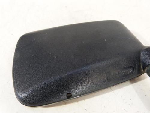 Right mirror VW GOLF II (19E, 1G1)  | BP23670122C27 