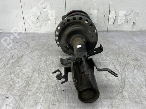 Left front shock absorber RENAULT MODUS / GRAND MODUS (F/JP0_) 1.5 dCi 75 | BP32321184M16  - Image 6