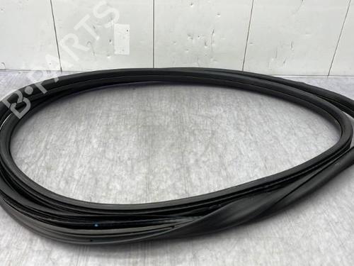 rubber-door-seal-citroen-berlingo-box-bodympv-k9-2018-23680141 main image