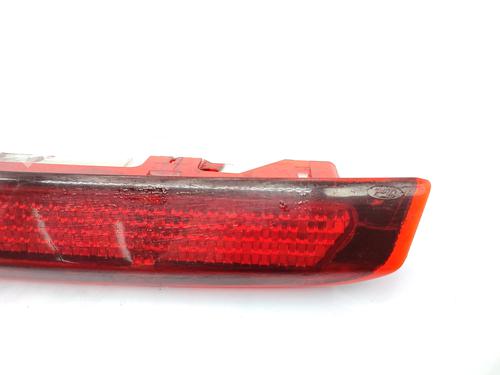 Used Third brake light Third brake light FORD C-MAX II (DXA/CB7, DXA/CEU) 1.6 TDCi (115 hp) 23678926 23678926