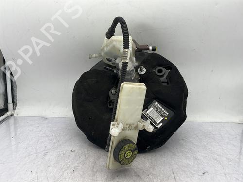 Servo brake CITROËN C4 Picasso II 1.6 HDi / BlueHDi 115 | BP30870398M42 - Image 8