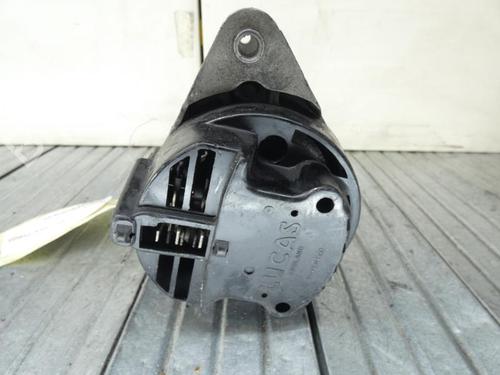 Alternator MINI MINI (R50, R53) | BP23697370M7 - Image 2