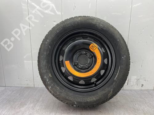 Other FORD KA (RU8) 1.2 | BP34358451O1 - Image 2