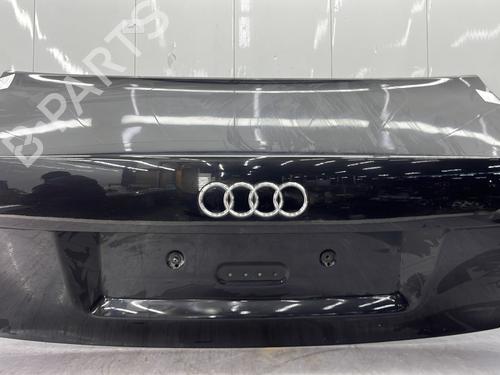 Tailgate AUDI A4 B6 (8E2) 2.5 TDI | BP32696707C6  - Image 6