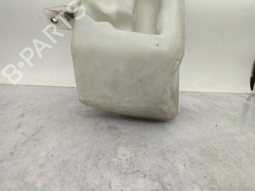 windscreen-washer-tank-audi-a6-c4-4a2-1994-1995-1996-1997-1998-27633854 main image