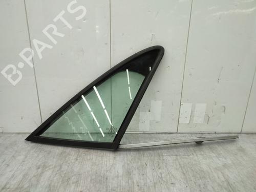 front-right-quarter-glass-peugeot-407-6d_-2004-2005-2006-2007-2008-2009-2010-2011-27212942 main image