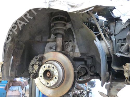 Right front window motor BMW 3 (E90) 330 xd | BP23669127E20  - Image 24