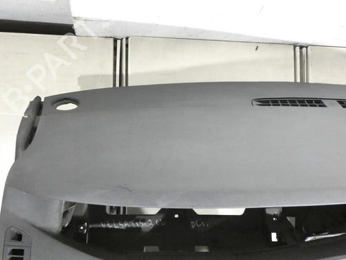 Dashboard RENAULT VEL SATIS (BJ0_) 3.0 dCi (BJ0J, BJ0N) | BP23698209C46 - Image 4