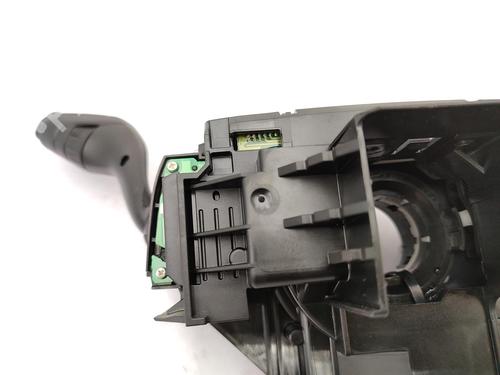 Steering column stalk FORD C-MAX II (DXA/CB7, DXA/CEU) 1.6 TDCi | BP23729157I23 - Image 4
