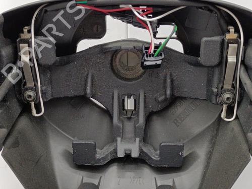 Rat RENAULT MEGANE III Hatchback (BZ0/1_, B3_) 1.5 dCi (BZ09, BZ0D, BZ1W, BZ29, BZ14) | BP23704380C49 - Image 7