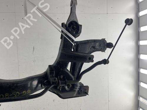 Used Subframe Subframe 37189573 37189573