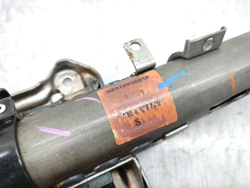 Steering column FIAT DUCATO Van (250_) 100 Multijet 2,2 D | BP23731048M21 