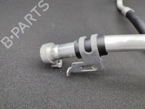 AC pipe RENAULT CLIO IV (BH_) 0.9 TCe 90 (BHNF, BHMA, BHMH, BHJK, BHJR) | BP23731967M126 - Image 4