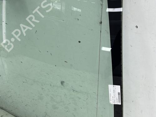 Windscreen RENAULT CLIO IV Grandtour (KH_) 1.5 dCi 90 (KHN3, KHN4) | BP29372539C63 