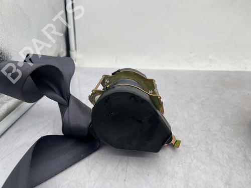 Used Rear left seatbelt Rear left seatbelt RENAULT ESPACE III (JE0_) 2.2 12V TD (JE0E, JE0H, JE0P) (113 hp) 36401134 36401134