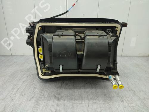 Heater matrix box BMW 3 Coupe (E46) 330 Cd | BP23684546M61 - Image 7