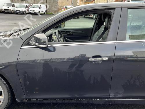 Right front window switch CHEVROLET MALIBU (V300) 2.0 D | BP23730885I26  - Image 26