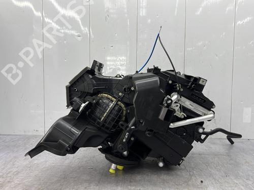 Used Heater matrix box Heater matrix box NISSAN MICRA V (K14) 0.9 IG-T (90 hp) 32713347 32713347